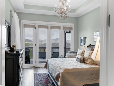 1 High Vista Way, Travelers Rest, SC 29690 - photo 4