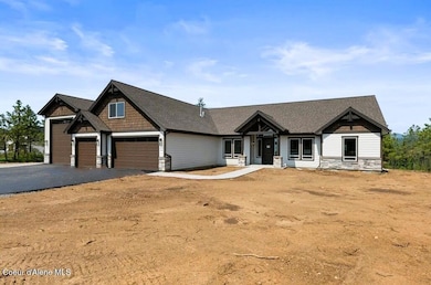 Photo of Similar Home