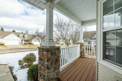 3471 Huron View Ct (5 of 42) (Custom)