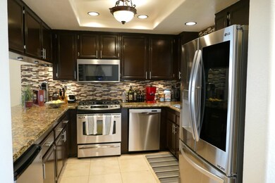 7460 Alicante Rd, Carlsbad, CA 92009 - photo 5