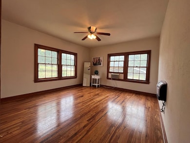 1601 W Chestnut St, Denison, TX 75020 - photo 6