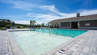 1396 Fence Post Ln unit Lot 671 - Dover B, Carolina Shores, NC 28467 - photo 4