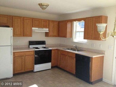 14 Porsche Cir, Martinsburg, WV 25404 - photo 5