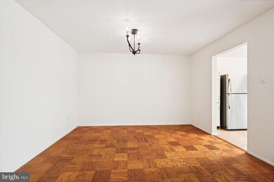 Kenwood Place unit 410, Bethesda, MD 20816 - photo 7