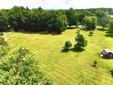 1843 Mansfield Washington Rd, Mansfield, OH 44903 - photo 2