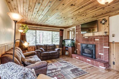 27822 N Piney Ridge Rd, Chattaroy, WA 99003 - photo 3