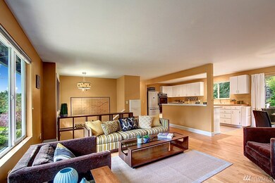 14627 58th Place W, Edmonds, WA 98026 - photo 4