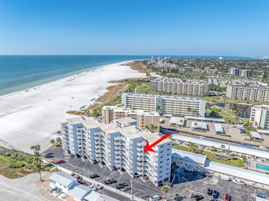 Jamaica Royale unit 705, Sarasota, FL 34242 - photo 2