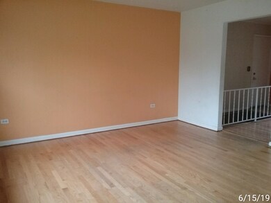 3333 Chatham Rd, Waukegan, IL 60087 - photo 4