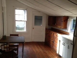 100 Gibson Ln, Edinboro, PA 16412 - photo 3