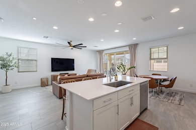 13-web-or-mls-Tahoe-13