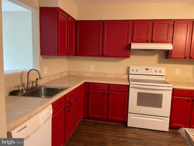 5139 Mallards Landing Dr, King George, VA 22485 - photo 5