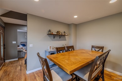 9495 Bear Springs Rd, Brewerton, NY 13029 - photo 5