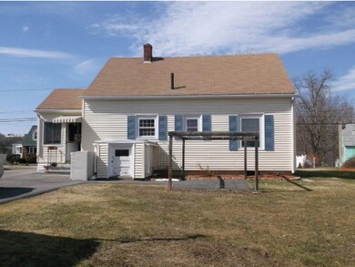 127 Indigo Hill Rd, Somersworth, NH 03878 - photo 2