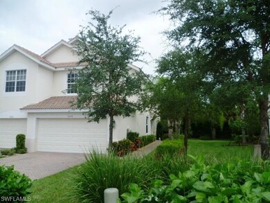 16146 Caldera Ln unit 31, Naples, FL 34110 - photo 2