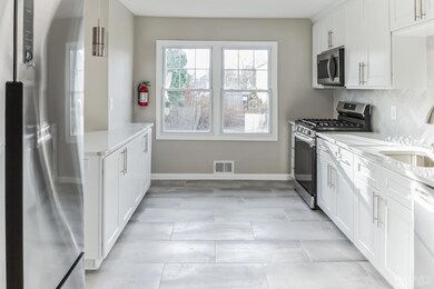 1630 Bullard Place, South Plainfield, NJ 07080 - photo 5