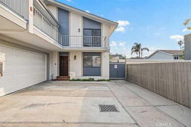 2120 Carnegie Ln unit 3, Redondo Beach, CA 90278 - photo 3