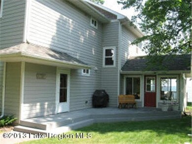 37702 Eldorado Beach Rd, Battle Lake, MN 56515 - photo 4
