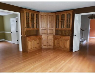 244 Cedar St, Fiskdale, MA 01518 - photo 5