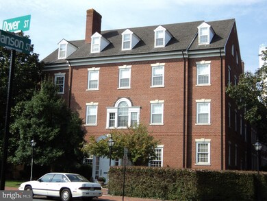 117 E Dover St unit 205, Easton, MD 21601 - photo 2