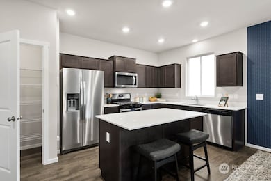 1336 SW Pendleton Way unit 160, Port Orchard, WA 98367 - photo 7