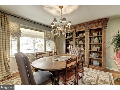 2202 Orchard Way, Cinnaminson, NJ 08077 - photo 3