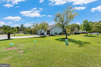 101 Zinnia Ct, Kingsland, GA 31548 - photo 3