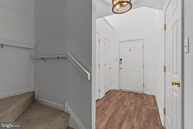 609 Swift St, Norristown, PA 19401 - photo 5