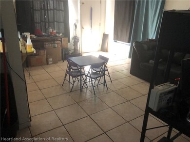 253 Moon Glow Ave, Lake Placid, FL 33852 - photo 4