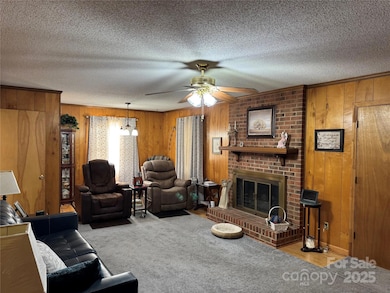 1068 Princeton Rd, Rock Hill, SC 29730 - photo 5