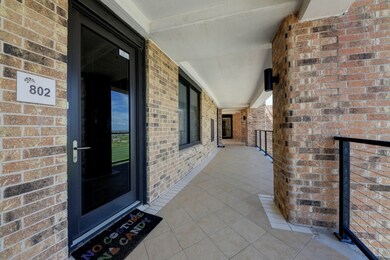 720 Access Road 1-A, Port Aransas, TX 78373 - photo 3