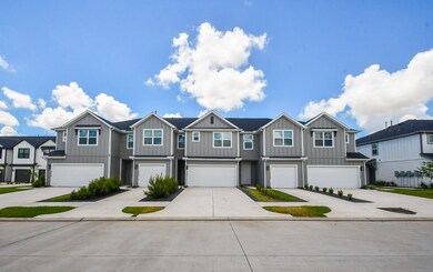 27823 Western Creek Ct, Katy, TX 77494 - photo 4