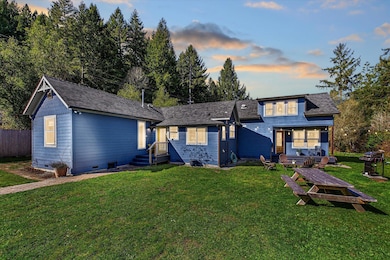 001-8000 West End_Twilight-101