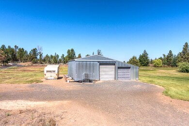 Larsen Rd 61391 (6 of 51)
