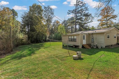213 Bossier St, Heflin, LA 71039 - photo 7