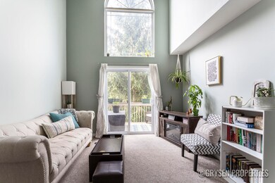 1238 Mesa Junction Dr SW_16