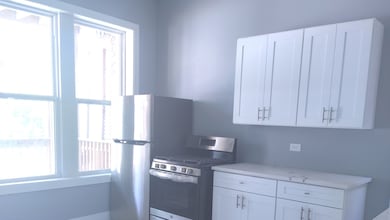 1661 S Homan Ave unit 2, Chicago, IL 60623 - photo 4