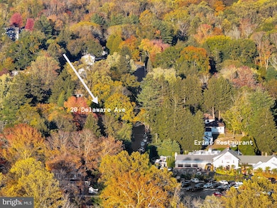 20 Delaware Ave, Ewing, NJ 08628 - photo 4