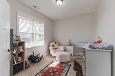 05 - Sitting Room