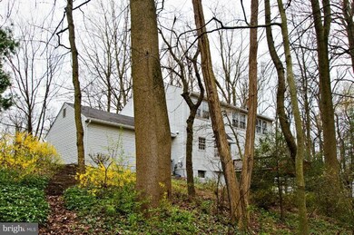 5324 Nightshade Ct, Columbia, MD 21045 - photo 2