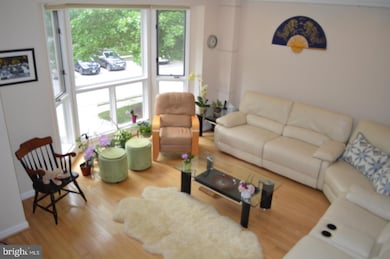 29 Stridesham Ct, Baltimore, MD 21209 - photo 2