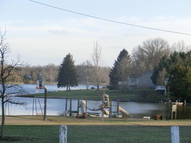 800 Bonn Dr, Fayetteville, OH 45118 - photo 4