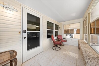 445 Citrus Ridge Dr, Davenport, FL 33837 - photo 3