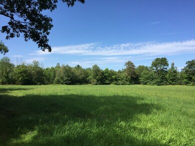 00 Long St, Boscawen, NH 03303 - photo 4