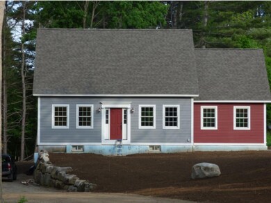 10 Canopache Rd, Wolfeboro, NH 03894 - photo 3