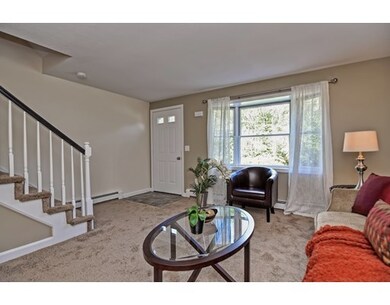1397 Plymouth St unit 1397, East Bridgewater, MA 02333 - photo 5