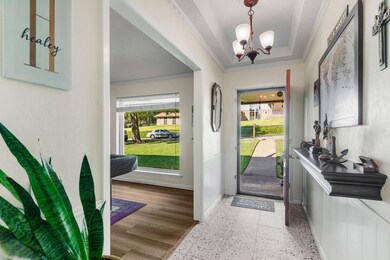 610 Ambassador St, Denison, TX 75020 - photo 3