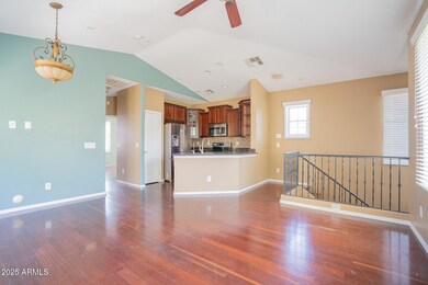 5616 S 21st Place unit 44, Phoenix, AZ 85040 - photo 5