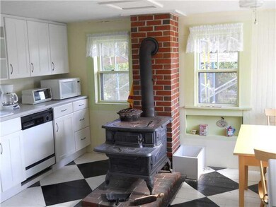 339 Durgintown Rd, Hiram, ME 04041 - photo 5