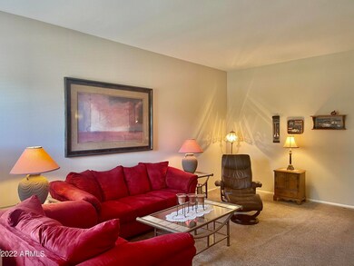 FCD28C9D-F582-4B73-B4CF-C2ADDBD15FF7